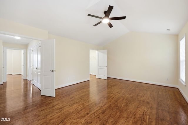 9412 Harvest Acres Court, Raleigh, NC 27617
