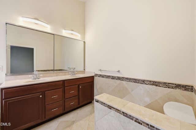 9412 Harvest Acres Court, Raleigh, NC 27617