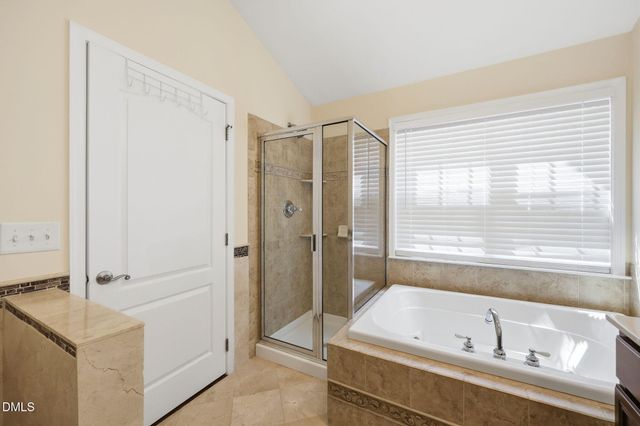 9412 Harvest Acres Court, Raleigh, NC 27617