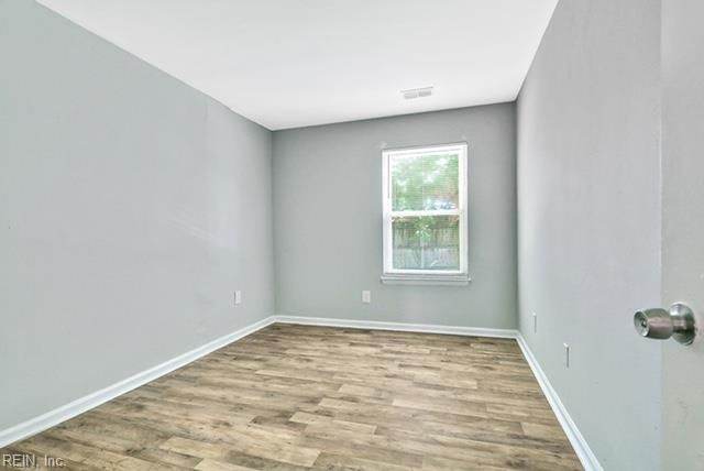 1342 W 39th ST, Norfolk, VA 23508