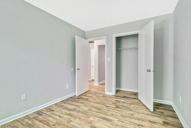 1342 W 39th ST, Norfolk, VA 23508