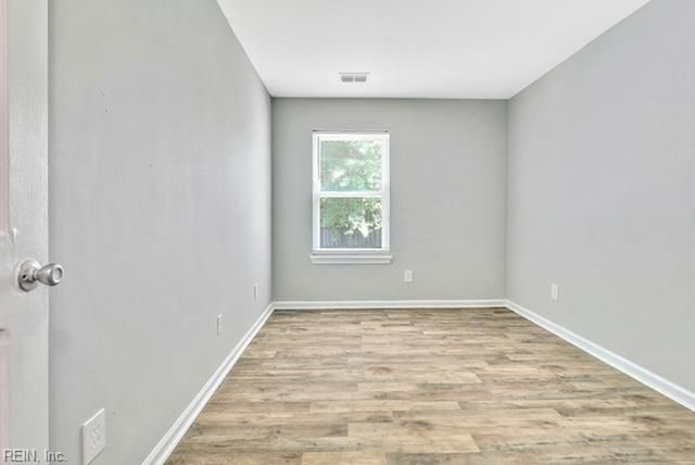 1342 W 39th ST, Norfolk, VA 23508