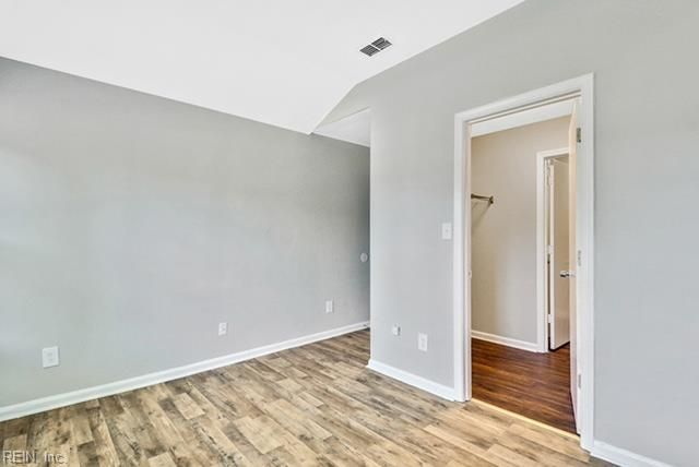 1342 W 39th ST, Norfolk, VA 23508