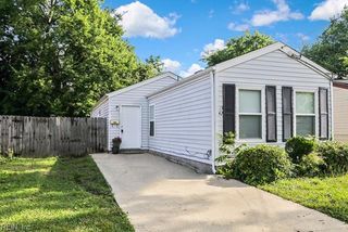 1342 W 39th ST, Norfolk, VA 23508