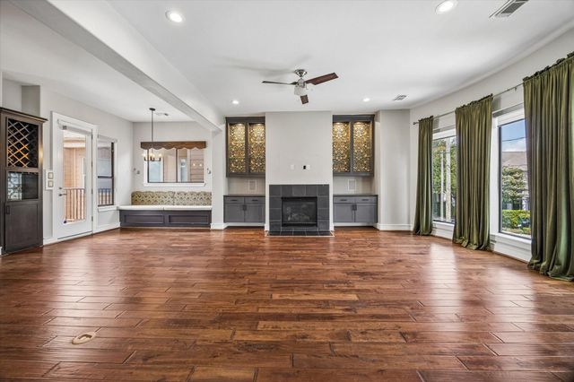 5803 Kiam Street, Houston, TX 77007