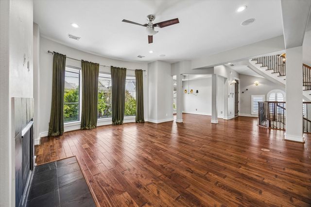 5803 Kiam Street, Houston, TX 77007