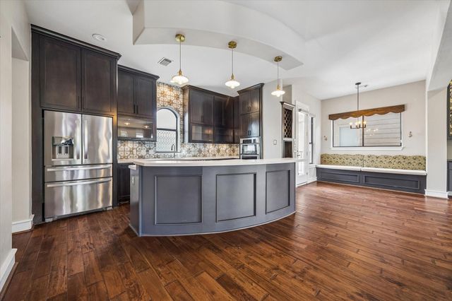5803 Kiam Street, Houston, TX 77007