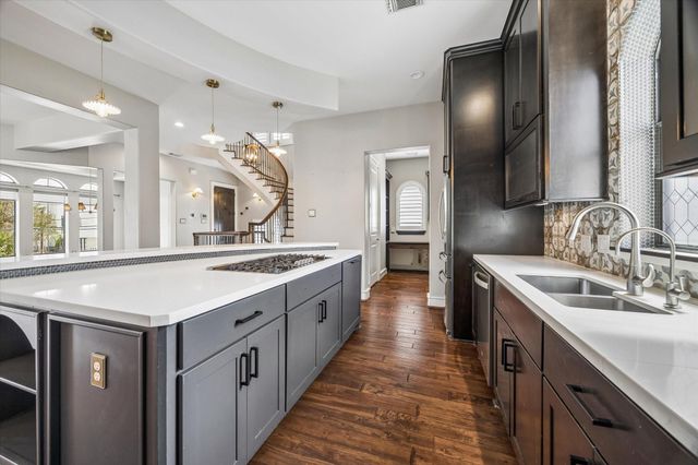 5803 Kiam Street, Houston, TX 77007