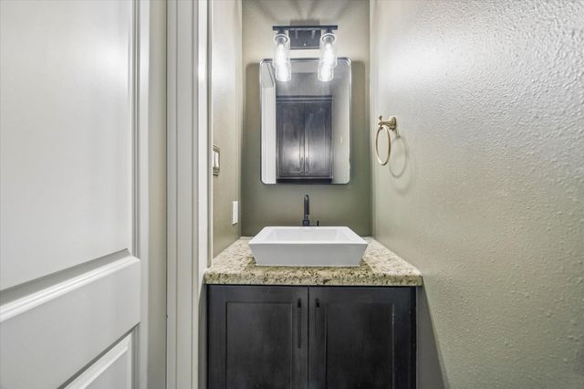 5803 Kiam Street, Houston, TX 77007