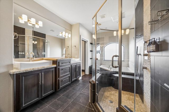 5803 Kiam Street, Houston, TX 77007