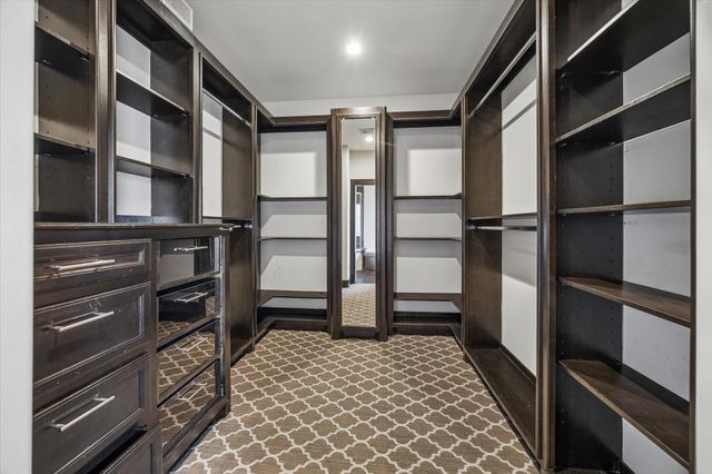5803 Kiam Street, Houston, TX 77007