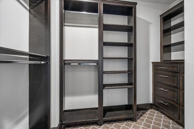 5803 Kiam Street, Houston, TX 77007