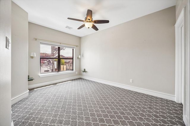 5803 Kiam Street, Houston, TX 77007