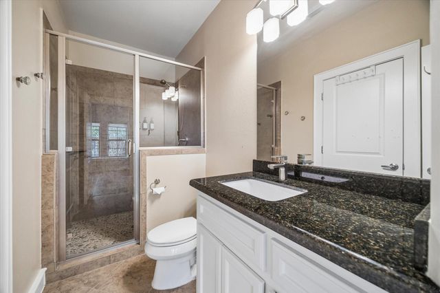 5803 Kiam Street, Houston, TX 77007
