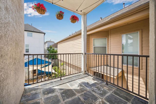 5803 Kiam Street, Houston, TX 77007