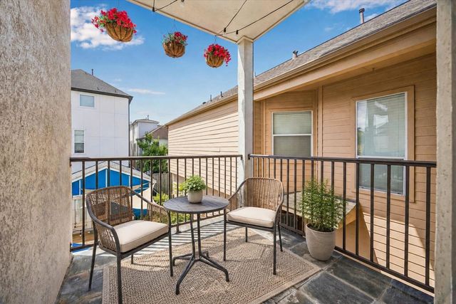 5803 Kiam Street, Houston, TX 77007