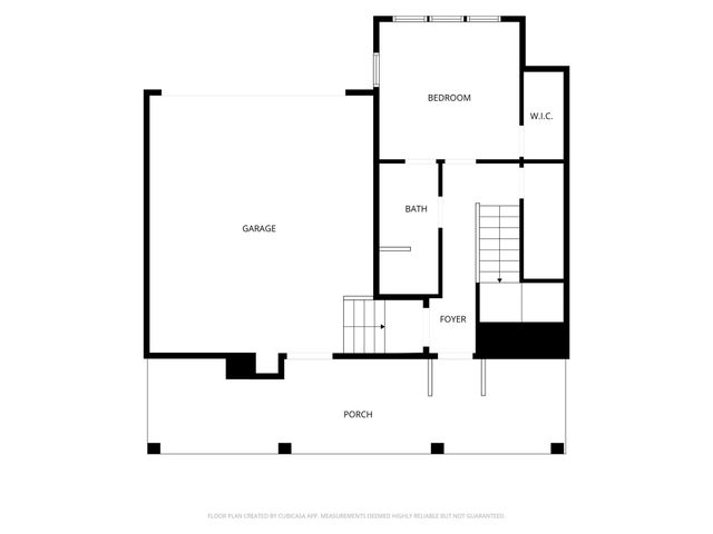 5803 Kiam Street, Houston, TX 77007