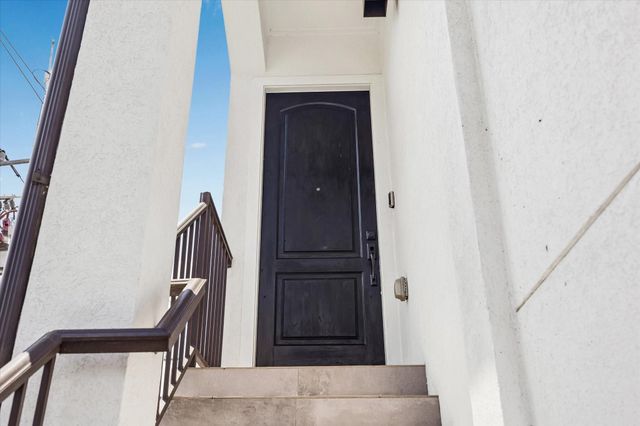 5803 Kiam Street, Houston, TX 77007