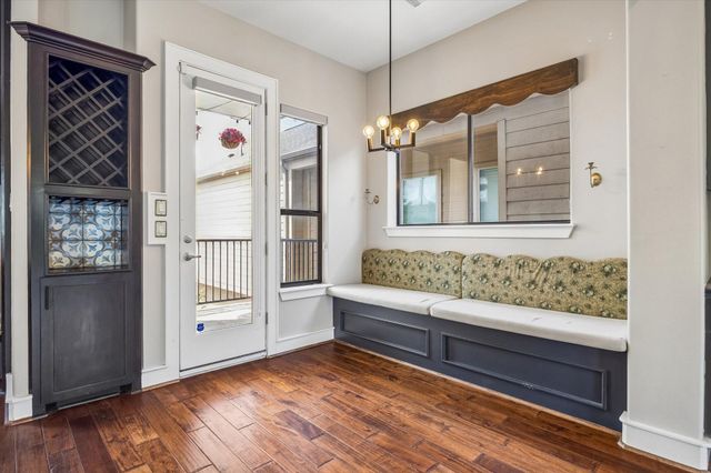5803 Kiam Street, Houston, TX 77007