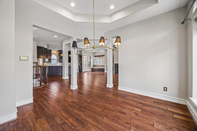 5803 Kiam Street, Houston, TX 77007