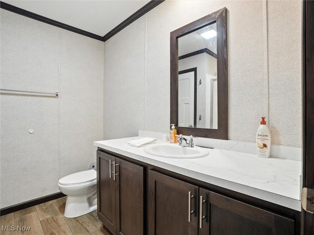 187 Garfield Lane, Jefferson, OH 44047