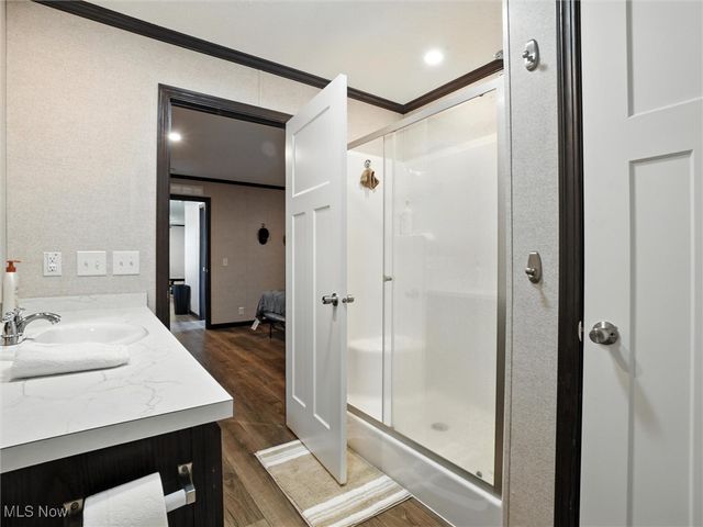 187 Garfield Lane, Jefferson, OH 44047