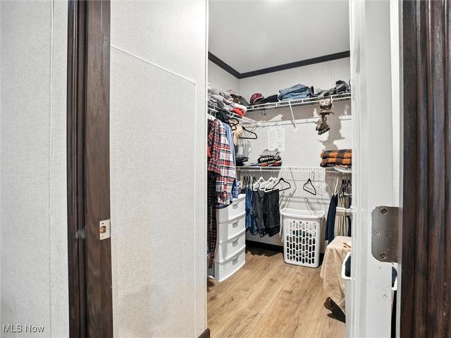 187 Garfield Lane, Jefferson, OH 44047