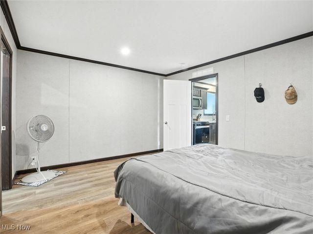 187 Garfield Lane, Jefferson, OH 44047