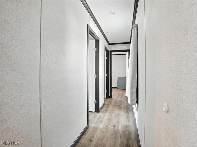 187 Garfield Lane, Jefferson, OH 44047