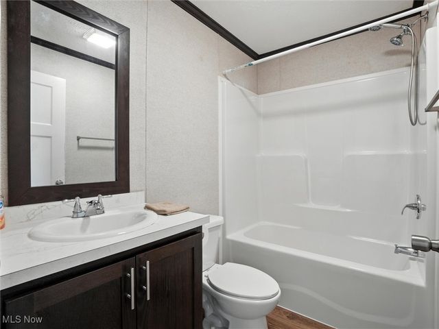 187 Garfield Lane, Jefferson, OH 44047