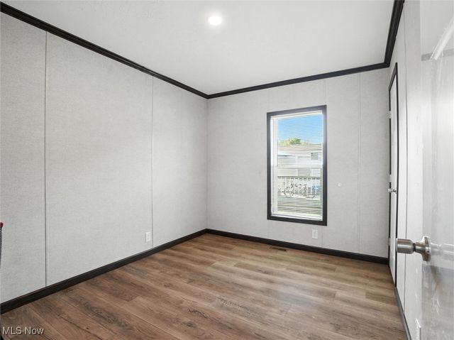 187 Garfield Lane, Jefferson, OH 44047