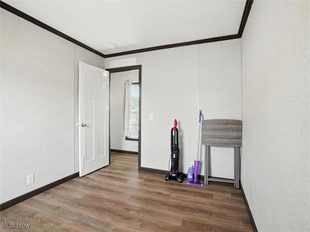 187 Garfield Lane, Jefferson, OH 44047