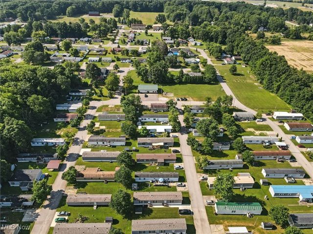 187 Garfield Lane, Jefferson, OH 44047