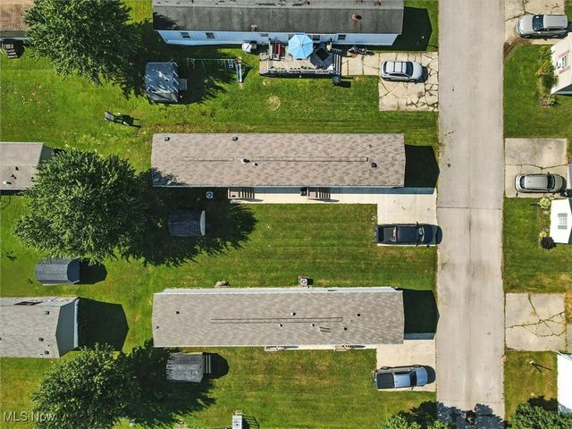 187 Garfield Lane, Jefferson, OH 44047