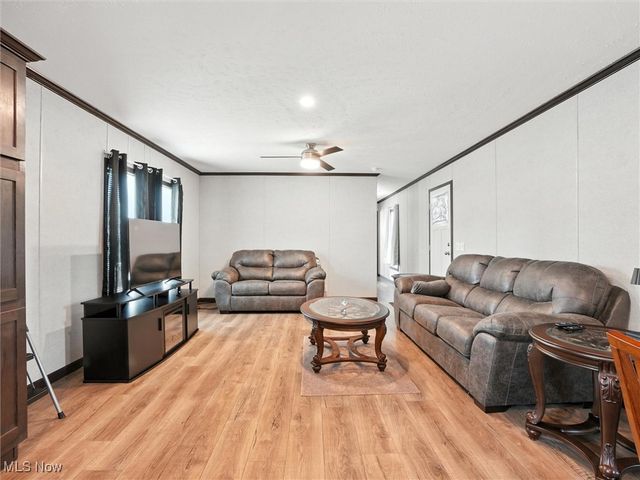 187 Garfield Lane, Jefferson, OH 44047