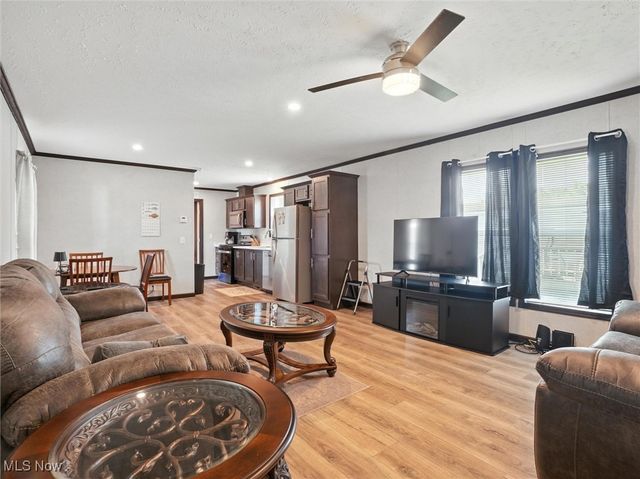 187 Garfield Lane, Jefferson, OH 44047