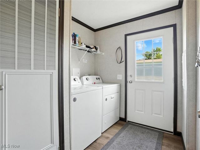 187 Garfield Lane, Jefferson, OH 44047