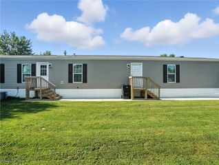 187 Garfield Lane, Jefferson, OH 44047