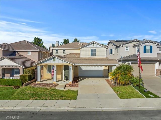 46212 Pinon Pine, Temecula, CA 92592