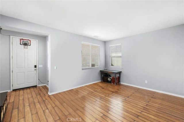 46212 Pinon Pine, Temecula, CA 92592