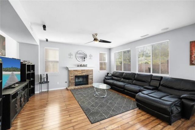 46212 Pinon Pine, Temecula, CA 92592