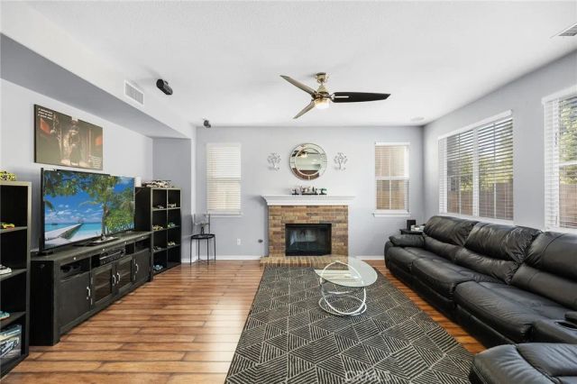 46212 Pinon Pine, Temecula, CA 92592