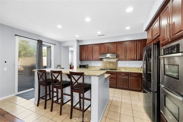 46212 Pinon Pine, Temecula, CA 92592