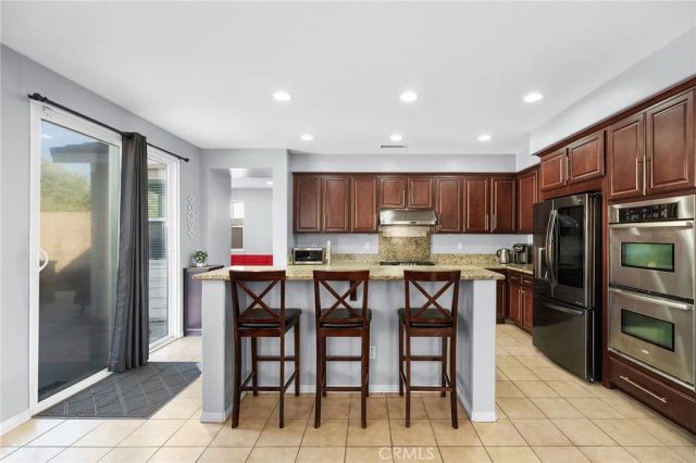 46212 Pinon Pine, Temecula, CA 92592