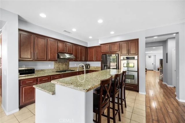 46212 Pinon Pine, Temecula, CA 92592