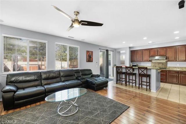 46212 Pinon Pine, Temecula, CA 92592