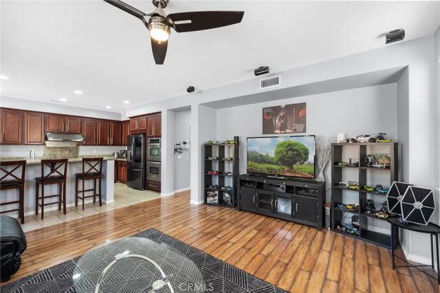 46212 Pinon Pine, Temecula, CA 92592