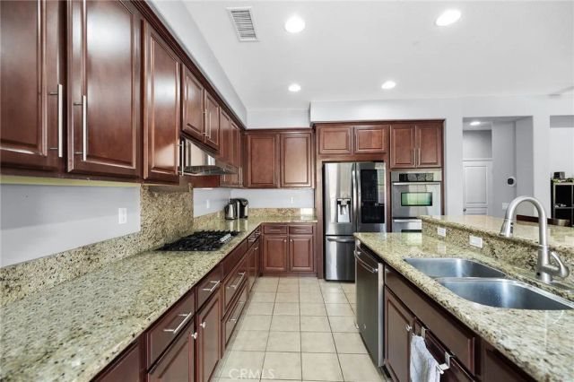 46212 Pinon Pine, Temecula, CA 92592