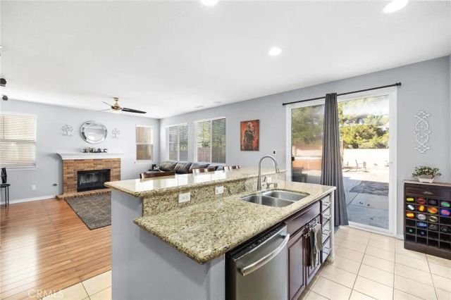 46212 Pinon Pine, Temecula, CA 92592