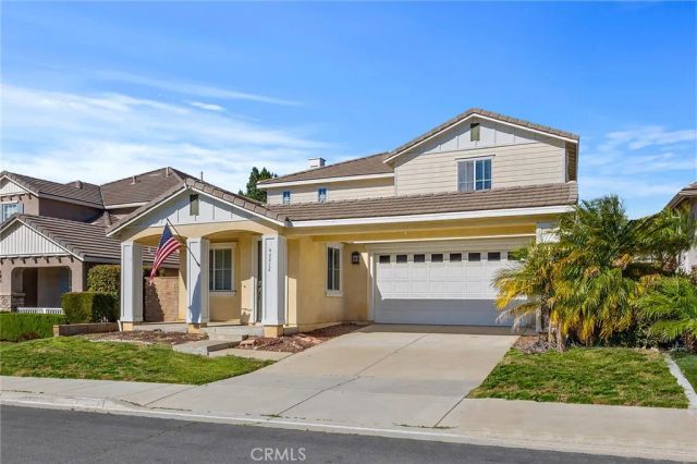 46212 Pinon Pine, Temecula, CA 92592